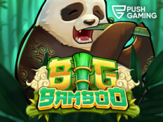 Casino bonus registration46